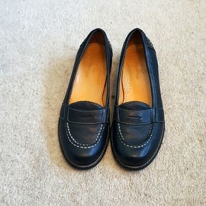 Colehaan Women's Loafers